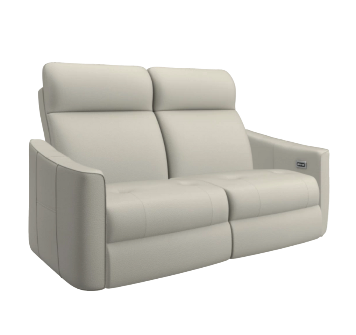 Screenshot2023-05-15at4.17.