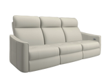 Elran - 6000 - Art of Options - Sofa