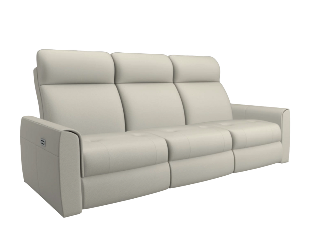 Sofa set below 6000 deals
