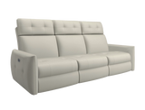 Elran - 6000 - Art of Options - Sofa