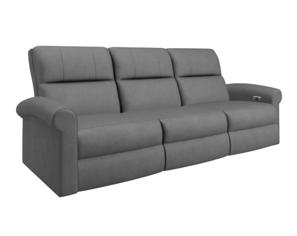 Elran - 7000 - Art of Options - Sofa
