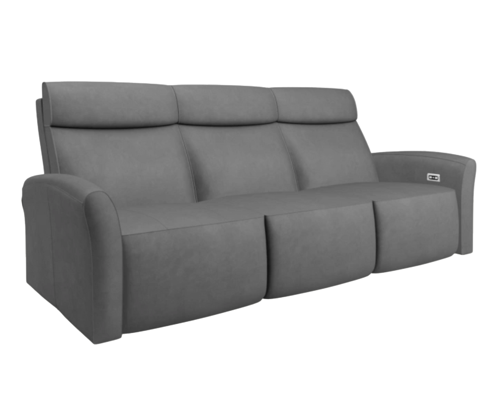 Elran - 7000 - Art of Options - Sofa