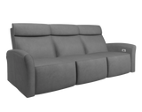 Elran - 7000 - Art of Options - Sofa