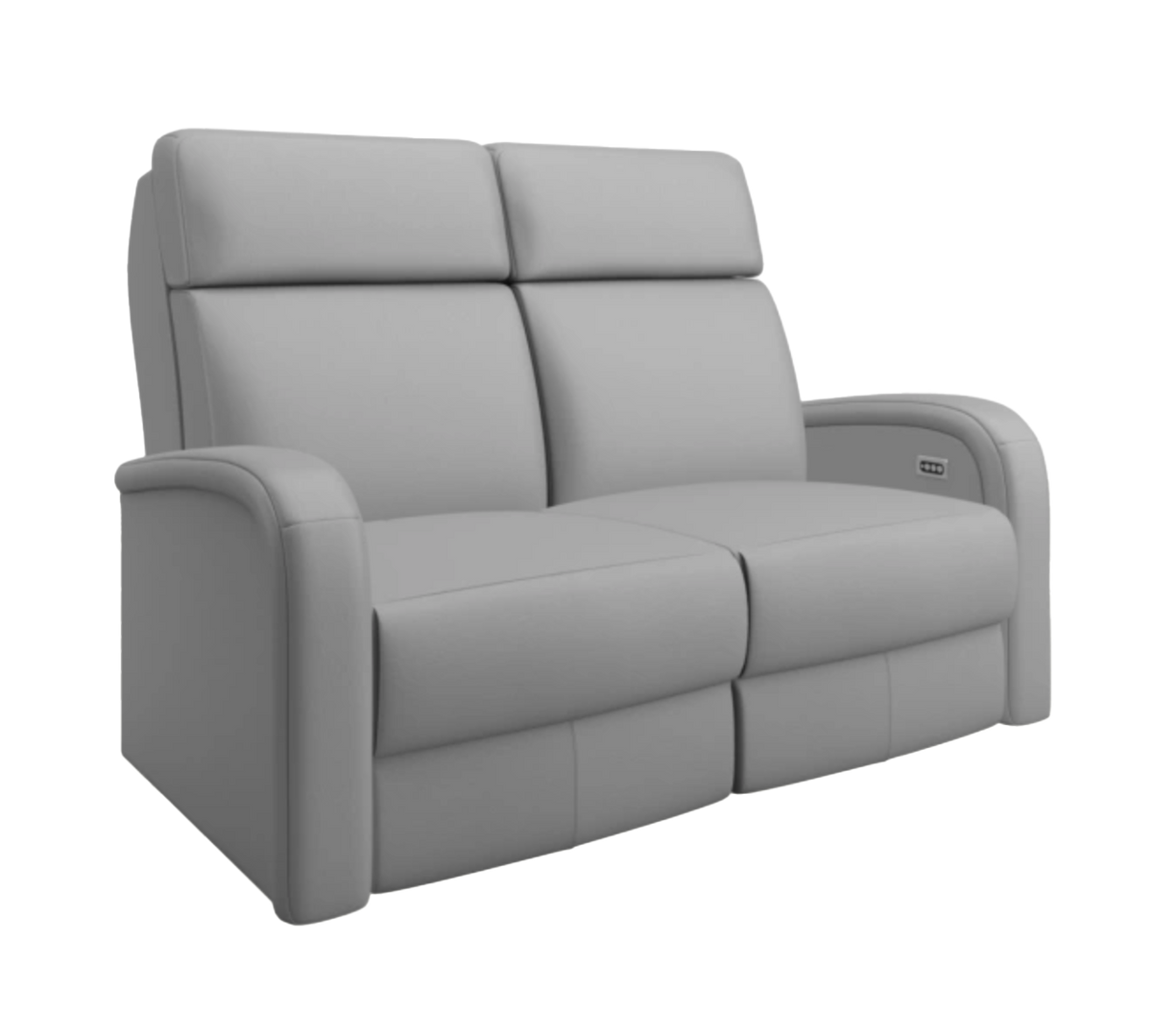 Screenshot2023-05-15at4.28.