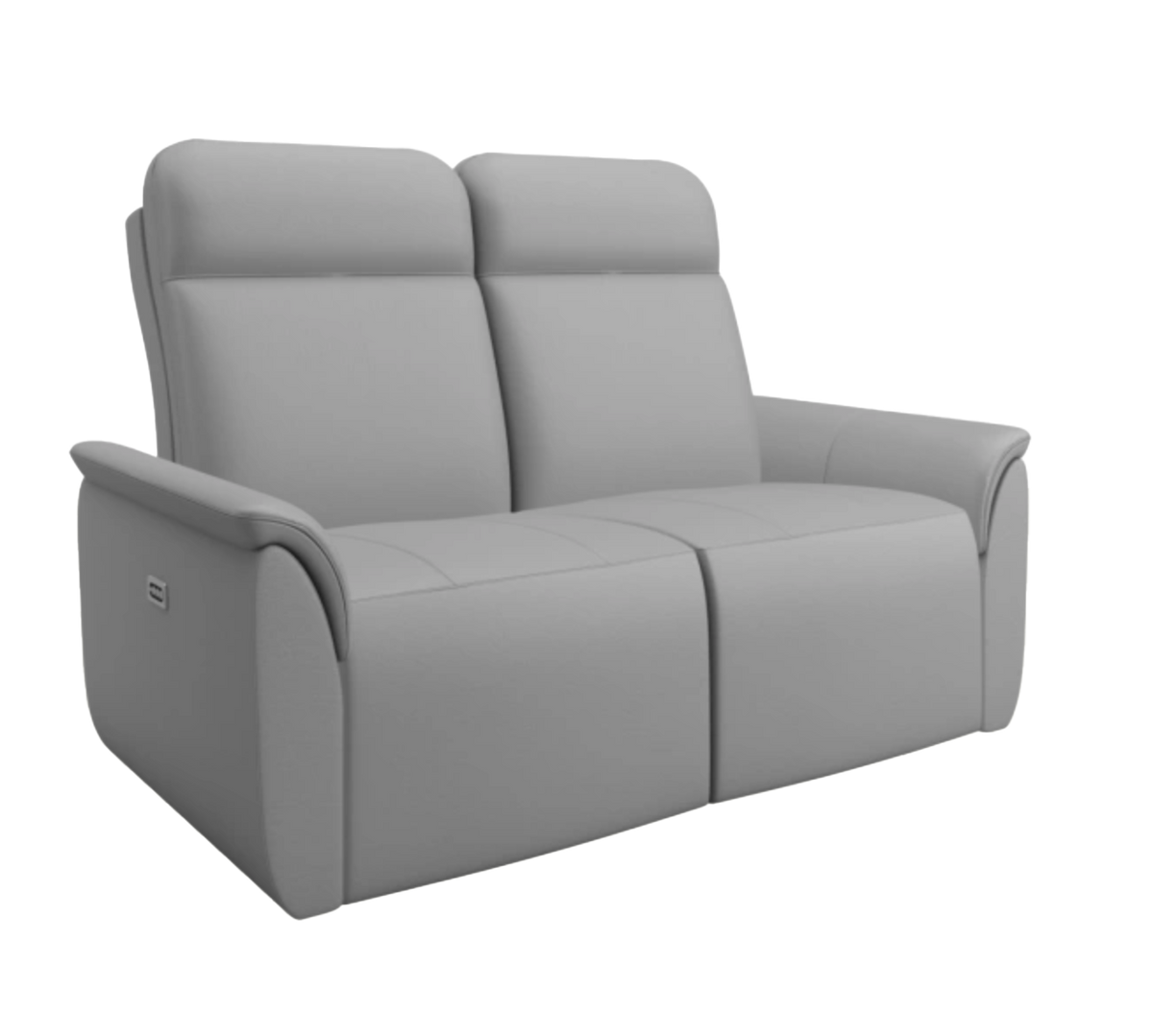 Screenshot2023-05-15at4.28.