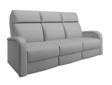 Elran - 8000 - Art of Options - Sofa