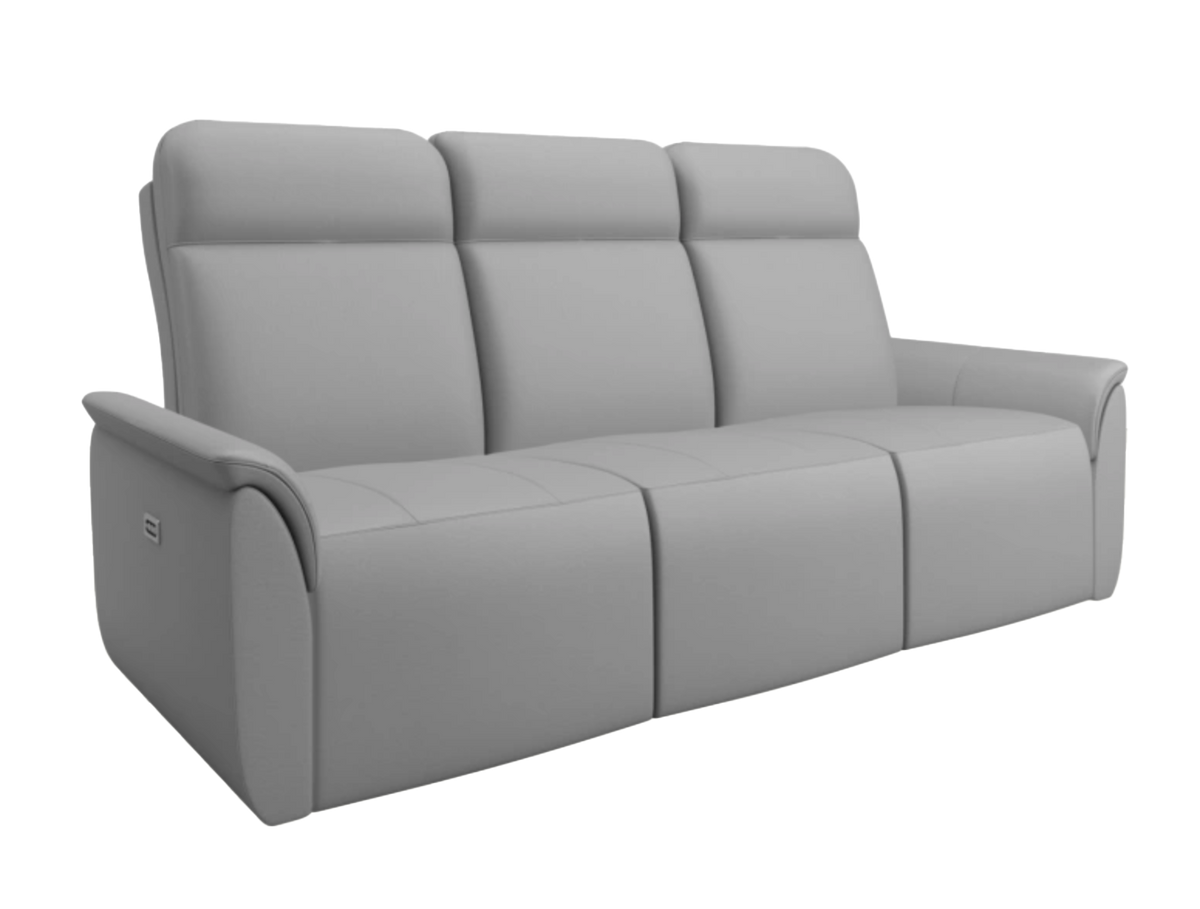 エリコフォン　El01 エリコフォン El01