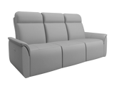 Elran - 8000 - Art of Options - Sofa