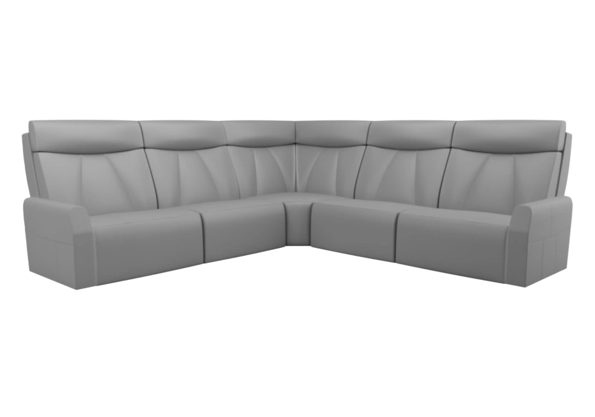 Screenshot2023-05-15at4.30.