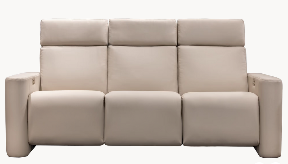 Elran - F001 - Fiona - Sofa