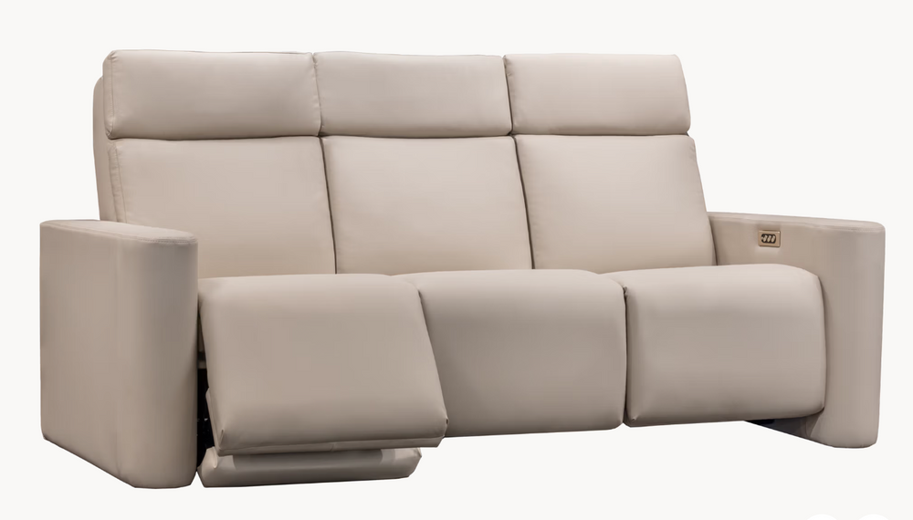 Elran - F001 - Fiona - Sofa