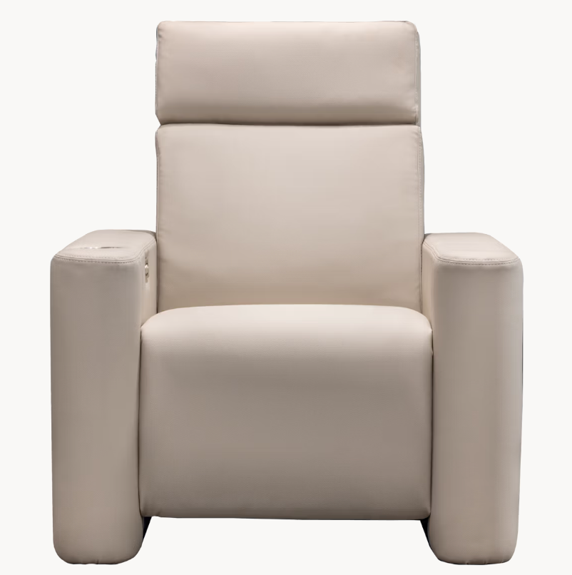 Elran - F001 - Fiona - Recliner