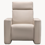 Elran - F003 - Frances - Recliner