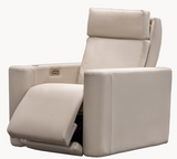 Elran - F001 - Fiona - Recliner