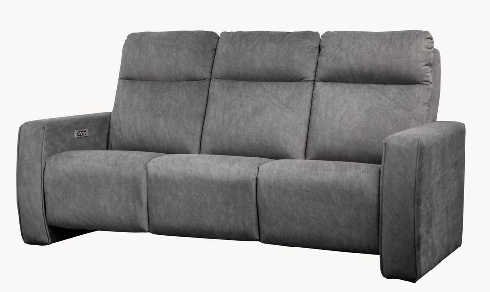 Elran - F002 - Faith - Sofa