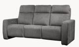 Elran - F002 - Faith - Sofa