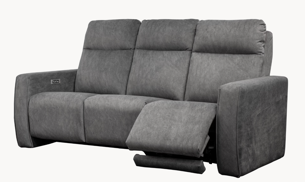 Elran - F002 - Faith - Sofa