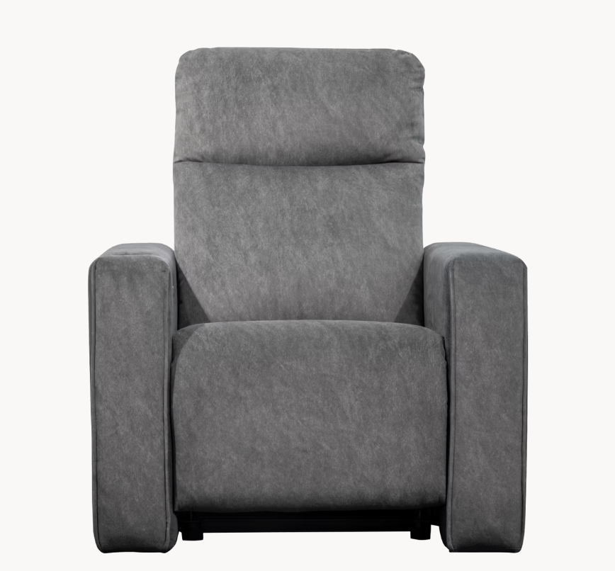 Elran - F002 - Faith - Recliner