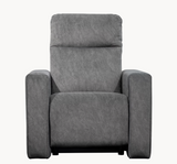 Elran - F002 - Faith - Recliner