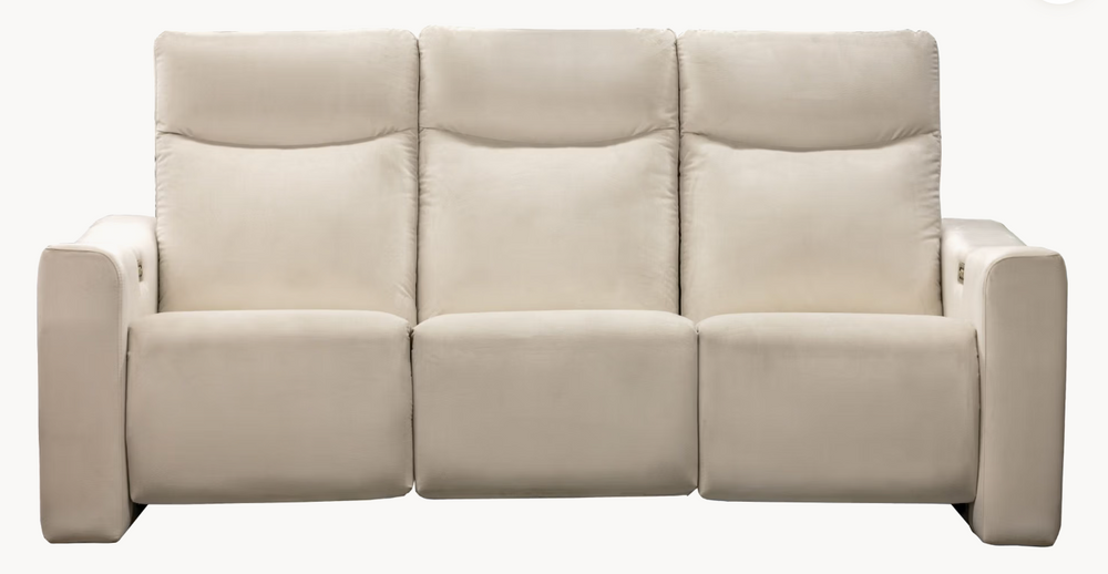 Elran - F004 - Fabian - Sofa