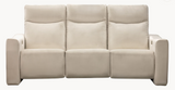 Elran - F004 - Fabian - Sofa