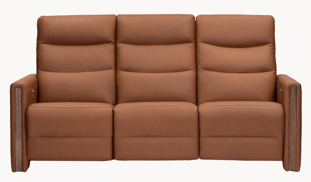Elran - F005 - Fatima - Sofa
