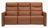 Elran - F005 - Fatima - Sofa