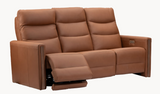 Elran - F005 - Fatima - Sofa