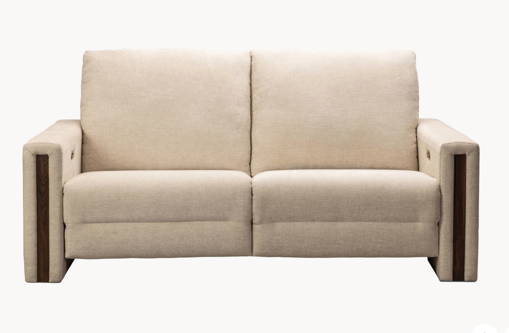 Elran - F006 - Forrest - Wide Sofa