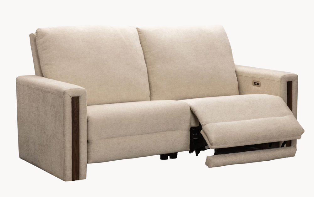 Elran - F006 - Forrest - Wide Sofa