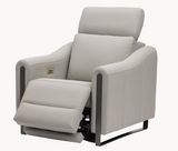 Elran - F087 - John - Recliner