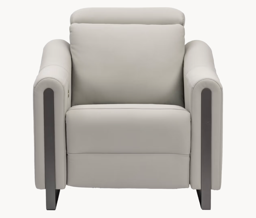 Elran - F087 - John - Recliner