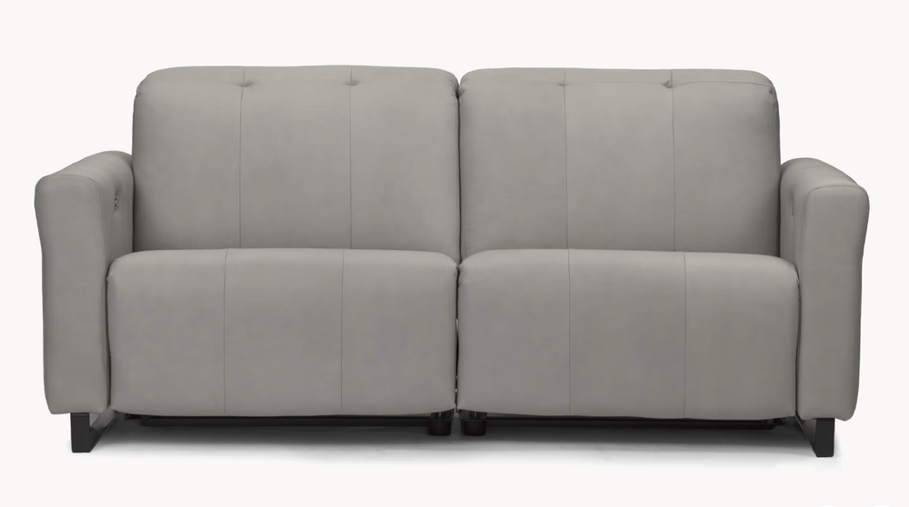 Elran - F088 - Sheila - Wide Sofa