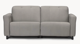 Elran - F088 - Sheila - Wide Sofa
