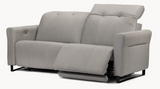 Elran - F088 - Sheila - Wide Sofa