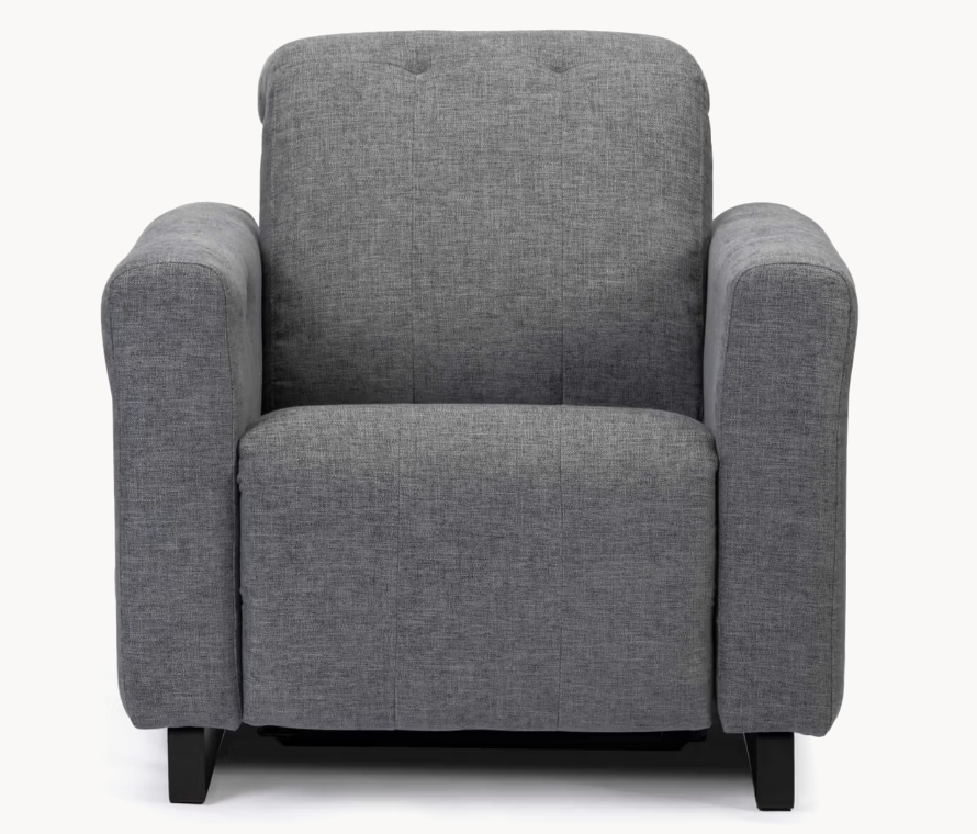 Elran - F088 - Sheila - Recliner