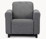 Elran - F088 - Sheila - Recliner