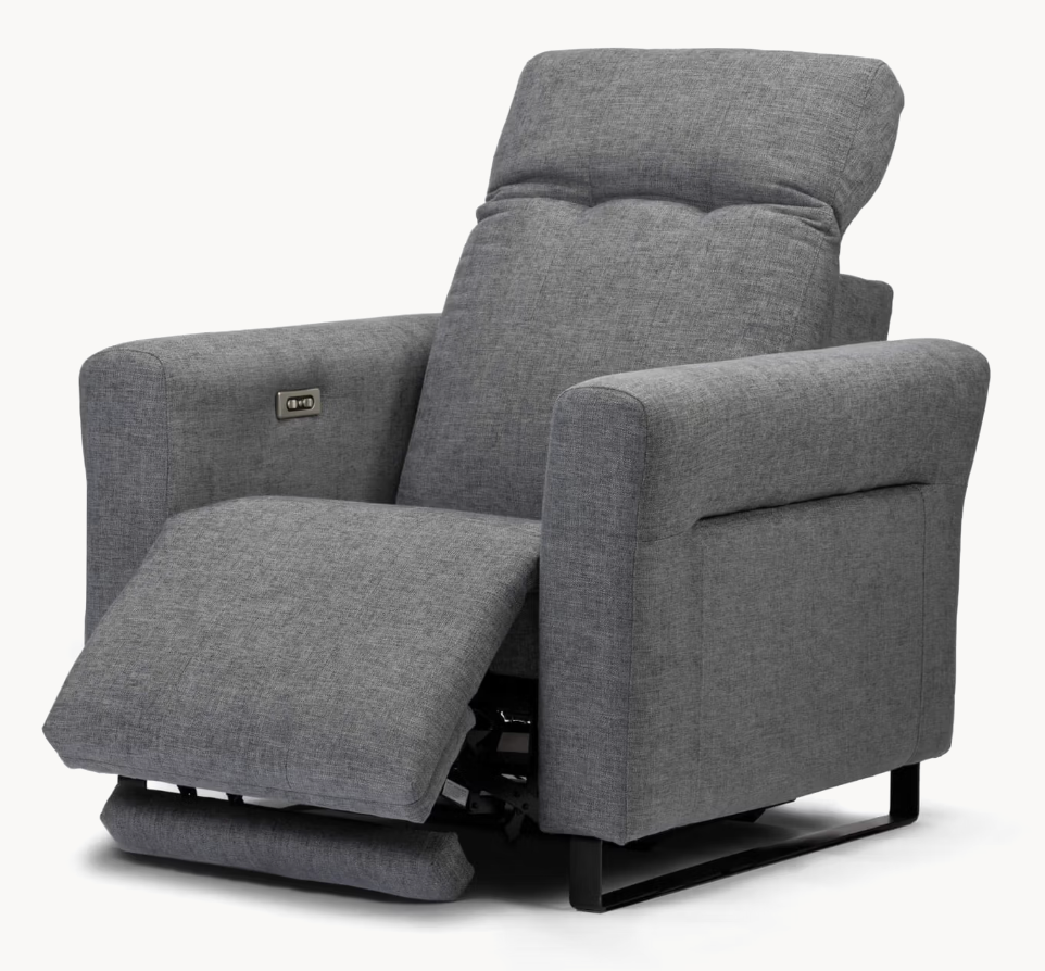 Elran - F088 - Sheila - Recliner