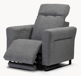 Elran - F088 - Sheila - Recliner