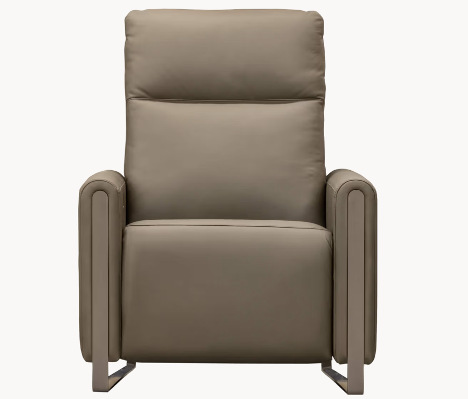 Elran - F093 - Bay - Recliner