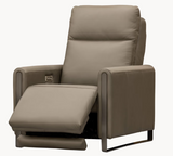Elran - F093 - Bay - Recliner