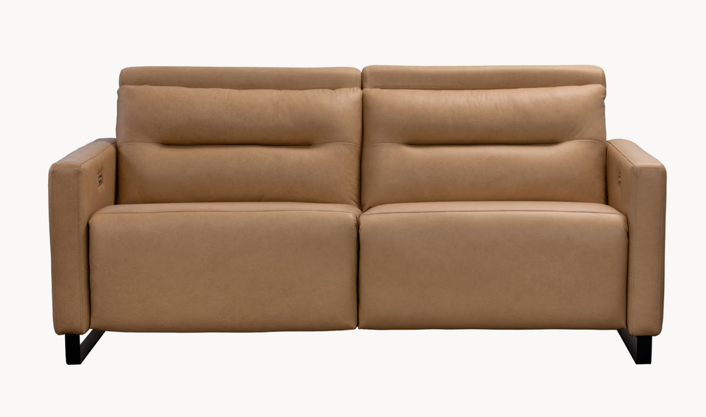 Elran - F094 - Cleo - Wide Sofa
