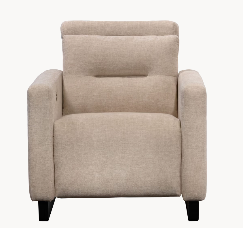 Elran - F094 - Cleo - Recliner