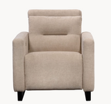 Elran - F094 - Cleo - Recliner