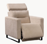 Elran - F094 - Cleo - Recliner