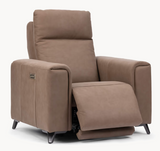 Elran - F095 - Fabrice - Recliner