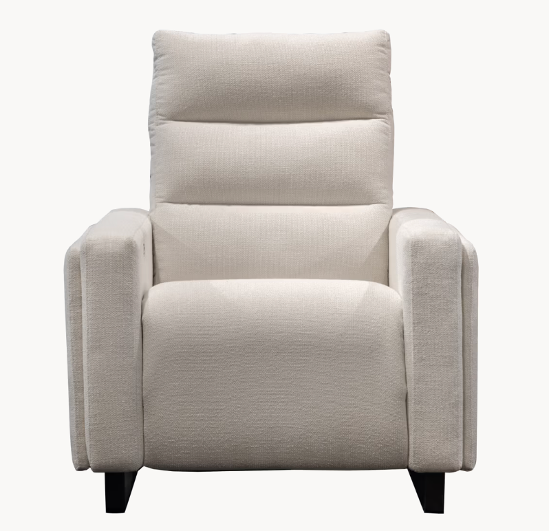 Elran - F098 - Flavie - Recliner