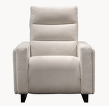 Elran - F098 - Flavie - Recliner