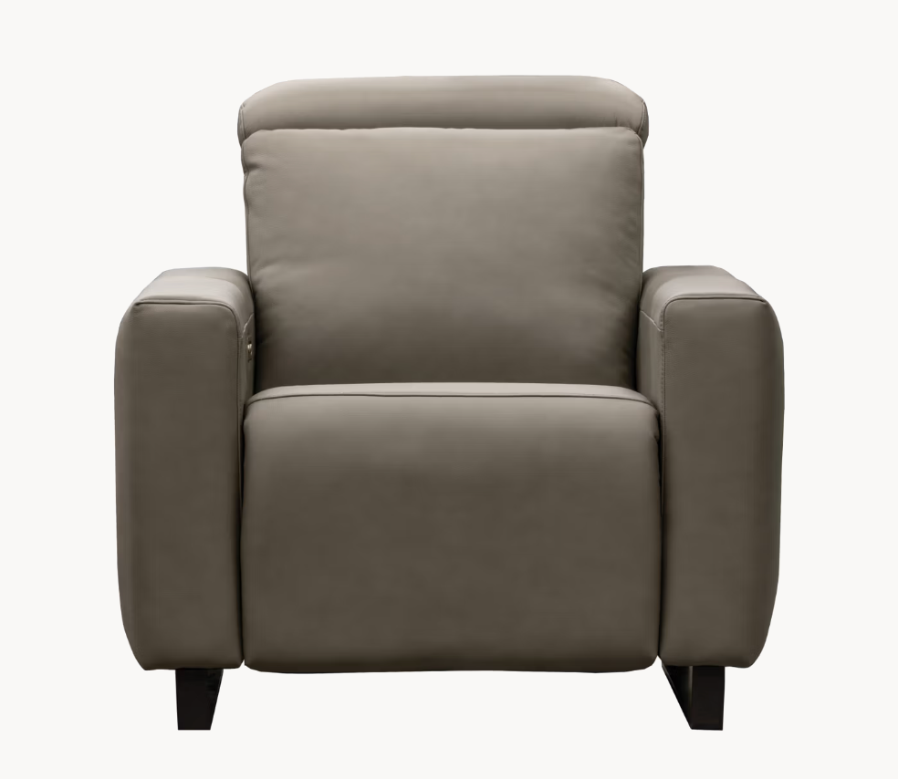 Elran - F099 - Florent - Recliner