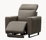 Elran - F099 - Florent - Recliner
